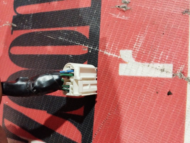 Зеркало боковое, 3400 рублей, Солонцы