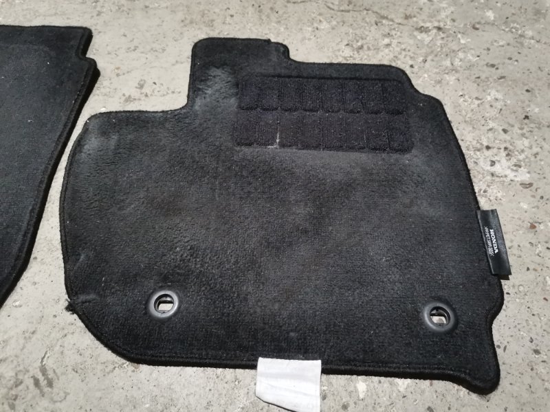 Коврик, 1500 рублей, Солонцы