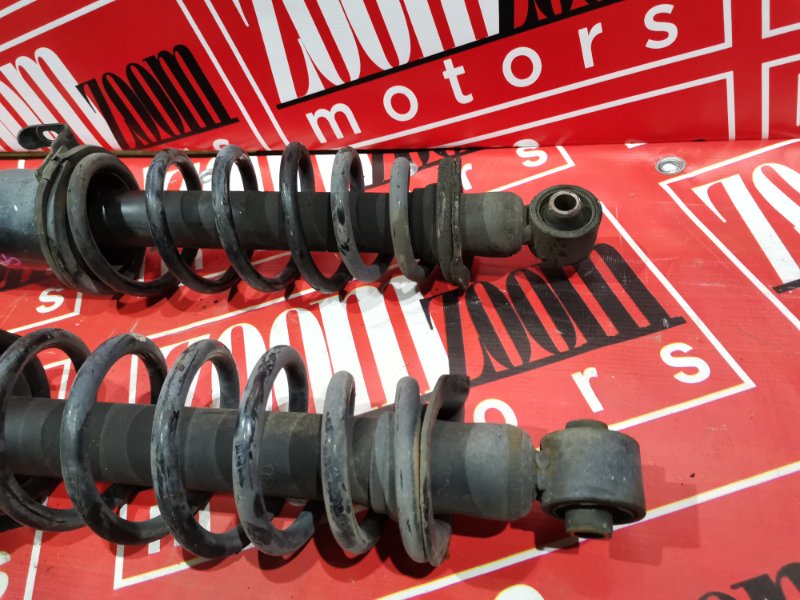 Стойка подвески, 1500 рублей, Красноярск