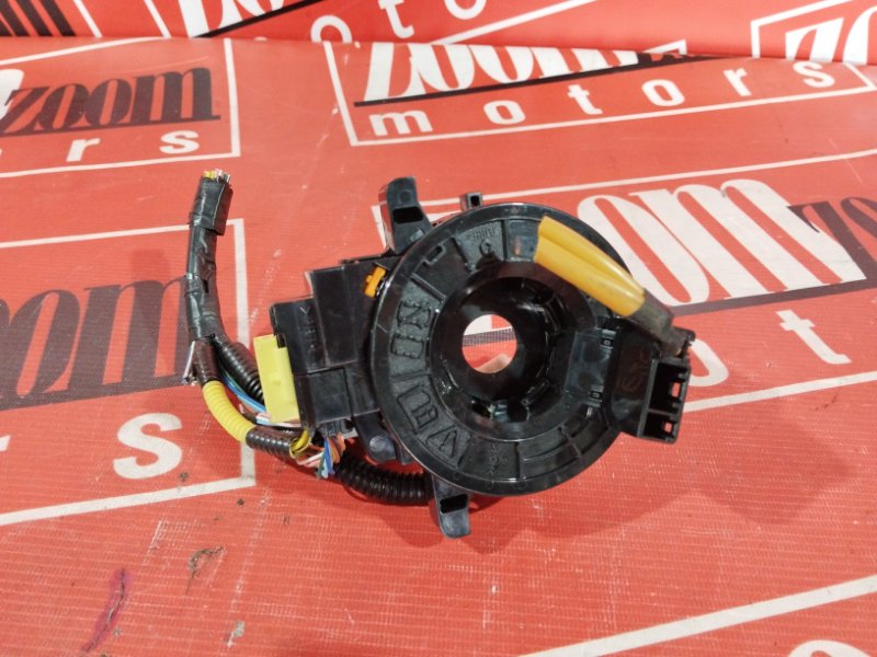 Шлейф-лента аирбага, 3800 рублей, Солонцы