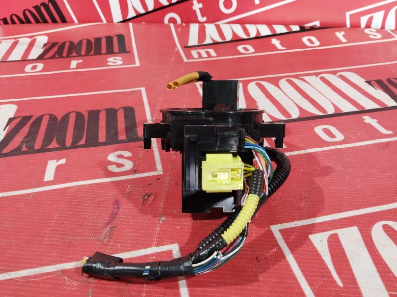 Шлейф-лента аирбага, 3800 рублей, Солонцы