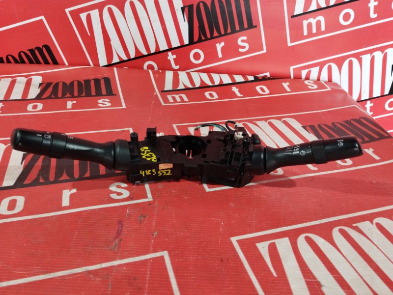 Переключатель фар, 3400 рублей, Солонцы