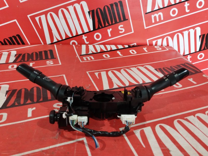 Переключатель фар, 3400 рублей, Солонцы