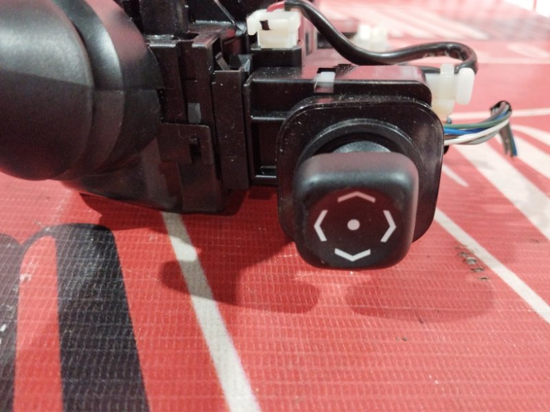 Переключатель фар, 3400 рублей, Солонцы