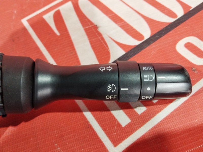 Переключатель фар, 3400 рублей, Солонцы