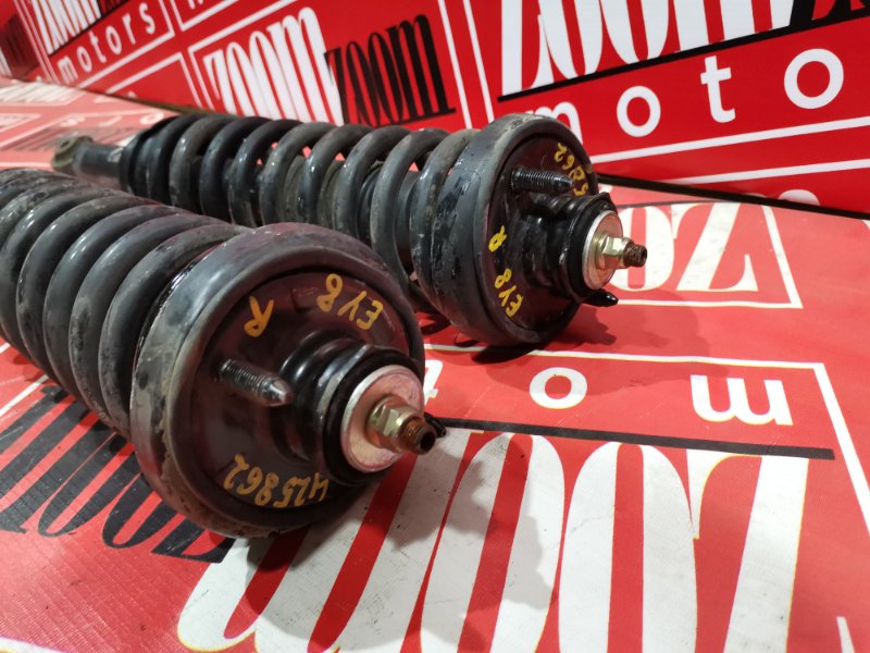 Стойка подвески, 3400 рублей, Красноярск