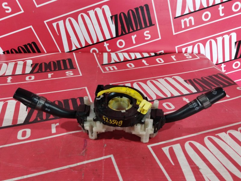 Переключатель фар, 1900 рублей, Солонцы