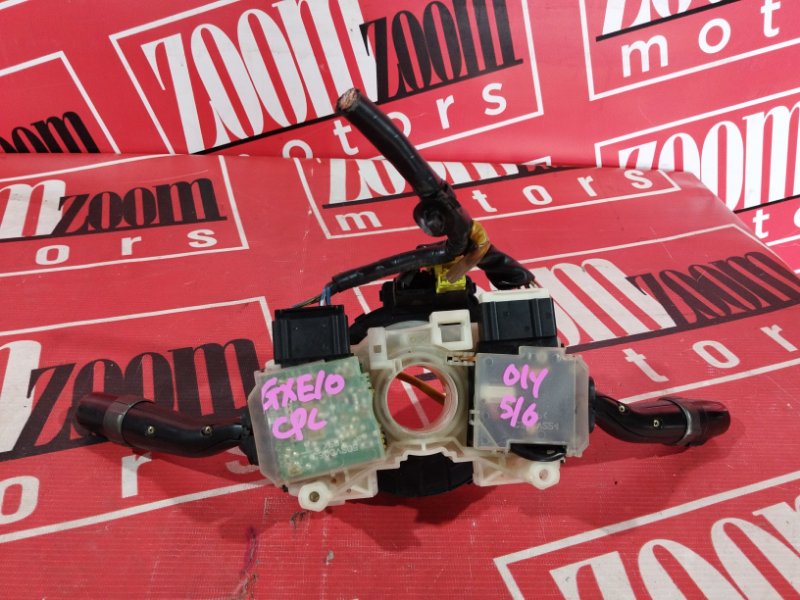 Переключатель фар, 1900 рублей, Солонцы