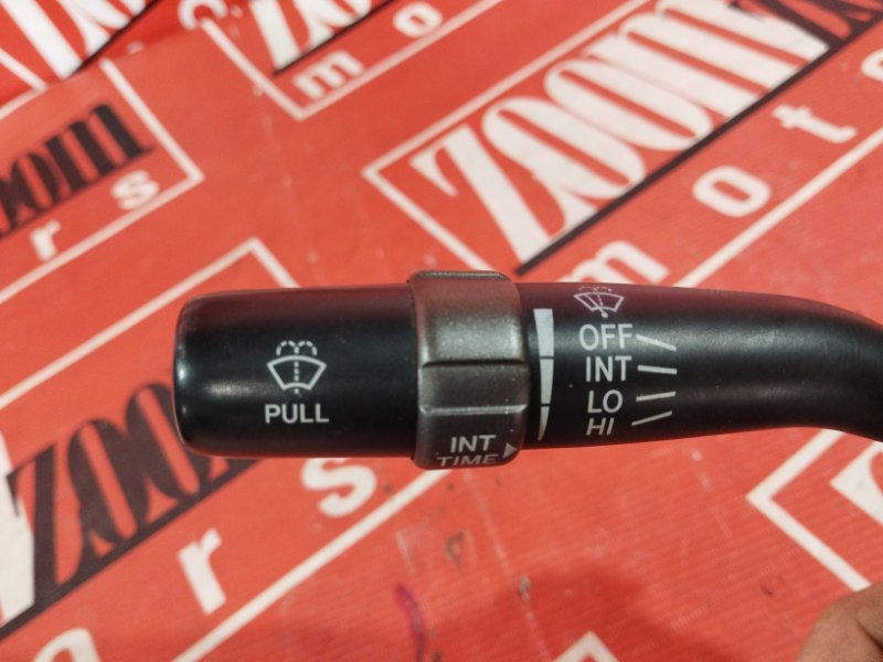 Переключатель фар, 1900 рублей, Солонцы