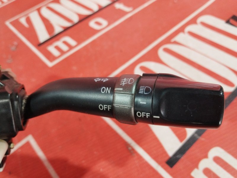 Переключатель фар, 1900 рублей, Солонцы