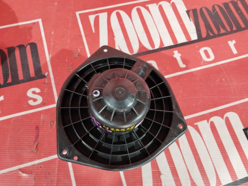 Вентилятор (Мотор отопителя), 2900 рублей, Солонцы