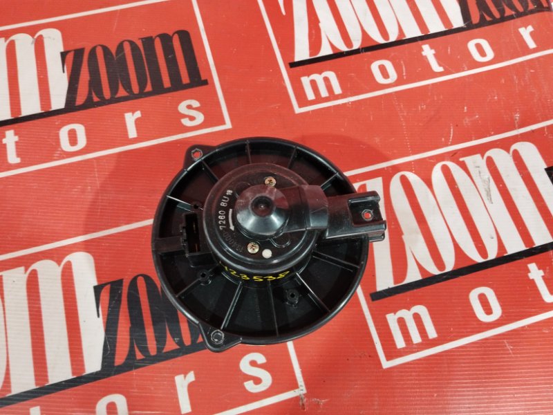 Вентилятор (Мотор отопителя), 2900 рублей, Солонцы