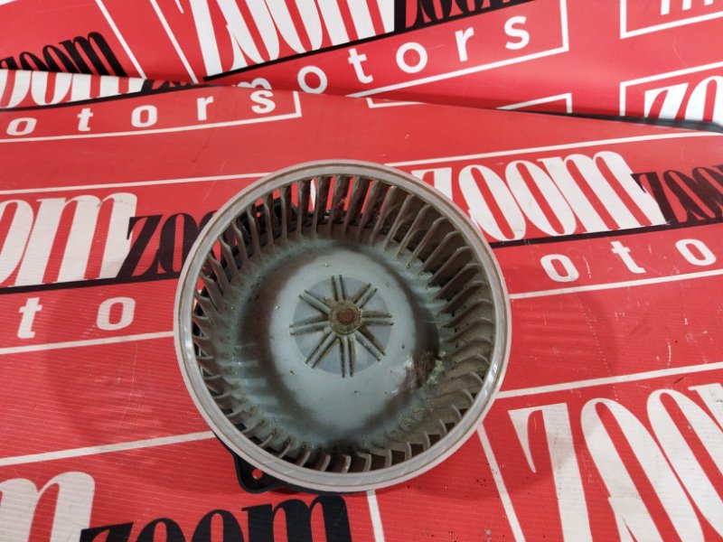 Вентилятор (Мотор отопителя), 2900 рублей, Солонцы