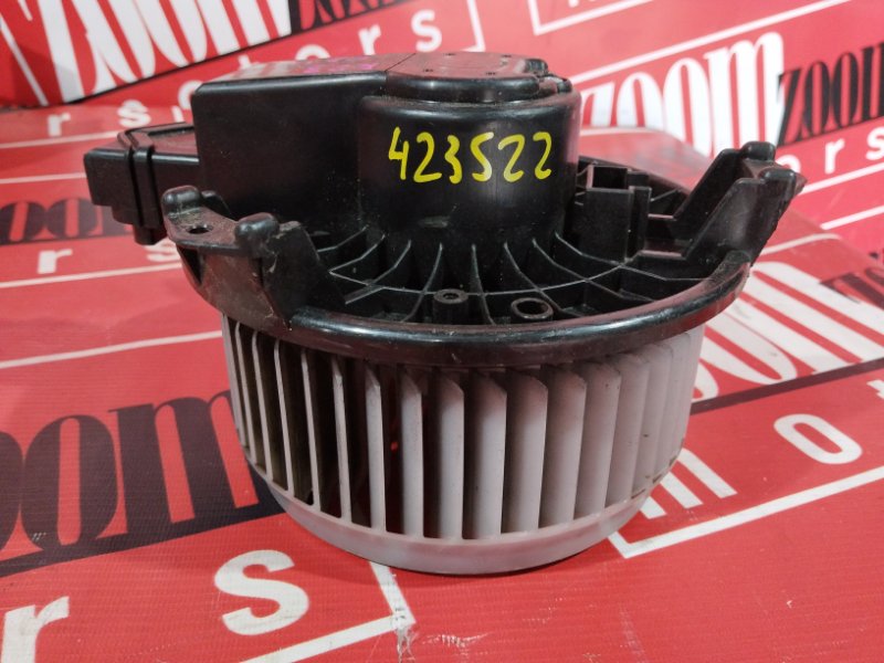 Вентилятор (Мотор отопителя), 1000 рублей, Солонцы