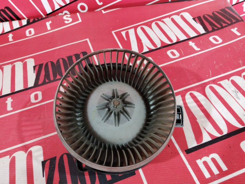 Вентилятор (Мотор отопителя), 1500 рублей, Солонцы