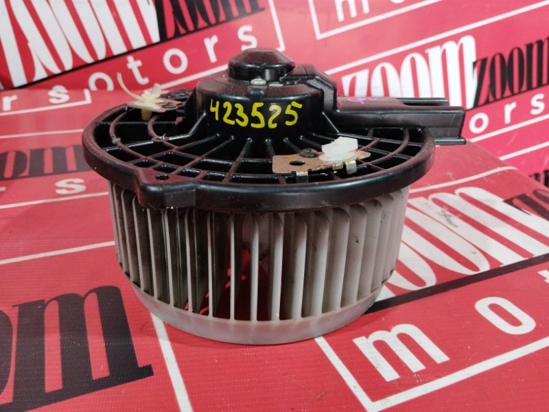 Вентилятор (Мотор отопителя), 1500 рублей, Солонцы