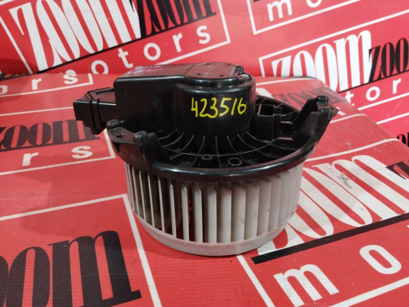 Вентилятор (Мотор отопителя), 1000 рублей, Солонцы