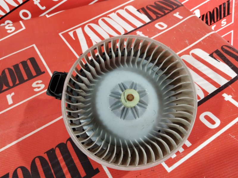 Вентилятор (Мотор отопителя), 1000 рублей, Солонцы