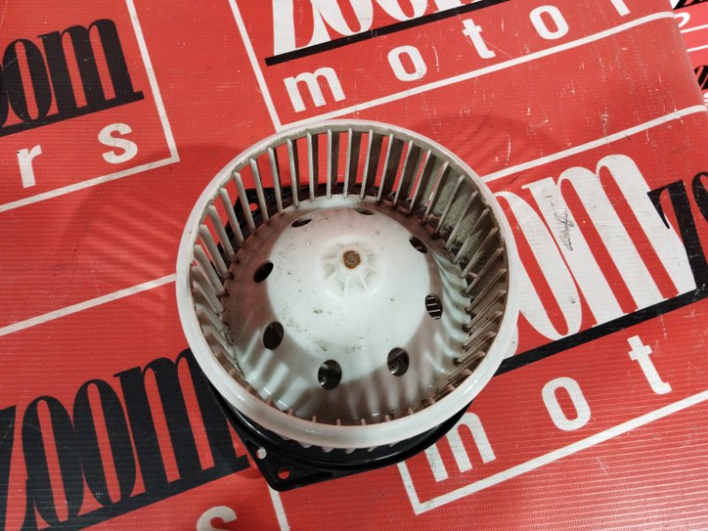 Вентилятор (Мотор отопителя), 2400 рублей, Солонцы