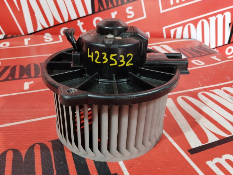 Вентилятор (Мотор отопителя), 2900 рублей, Солонцы