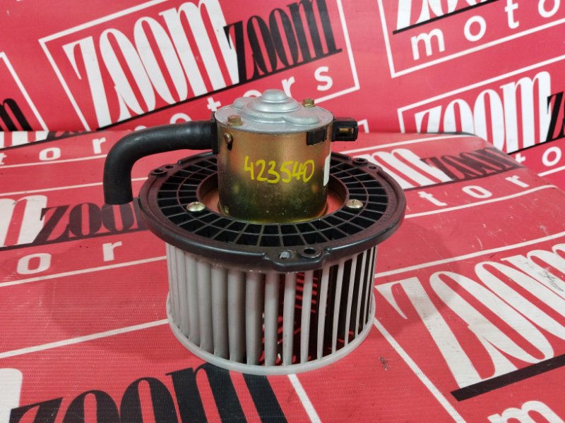 Вентилятор (Мотор отопителя), 1900 рублей, Солонцы