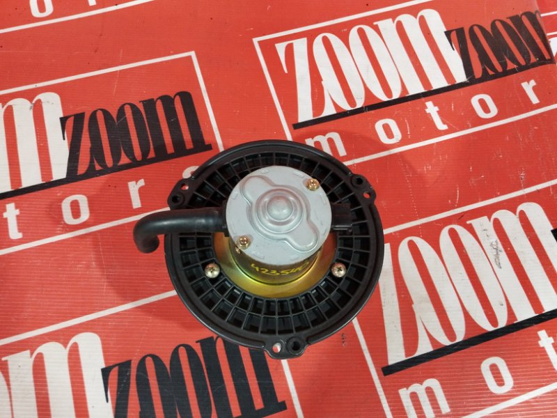 Вентилятор (Мотор отопителя), 1900 рублей, Солонцы