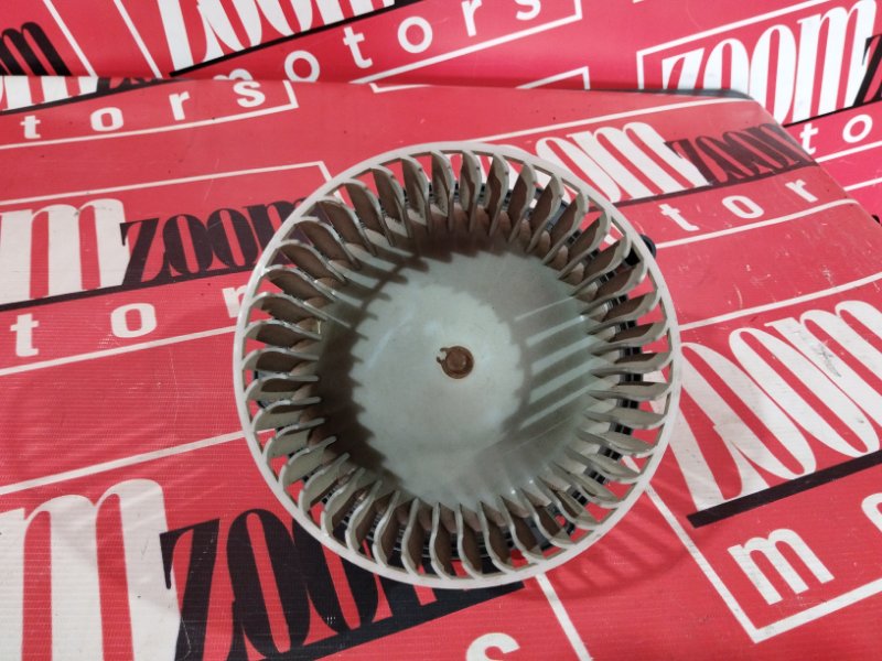 Вентилятор (Мотор отопителя), 1900 рублей, Солонцы