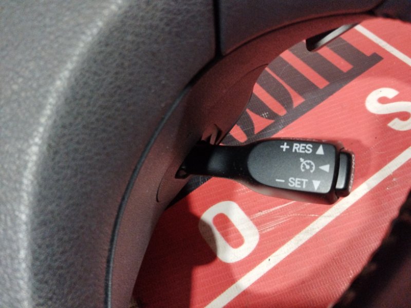 Руль, 12900 рублей, Солонцы