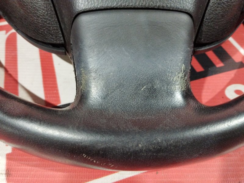 Руль, 6200 рублей, Солонцы