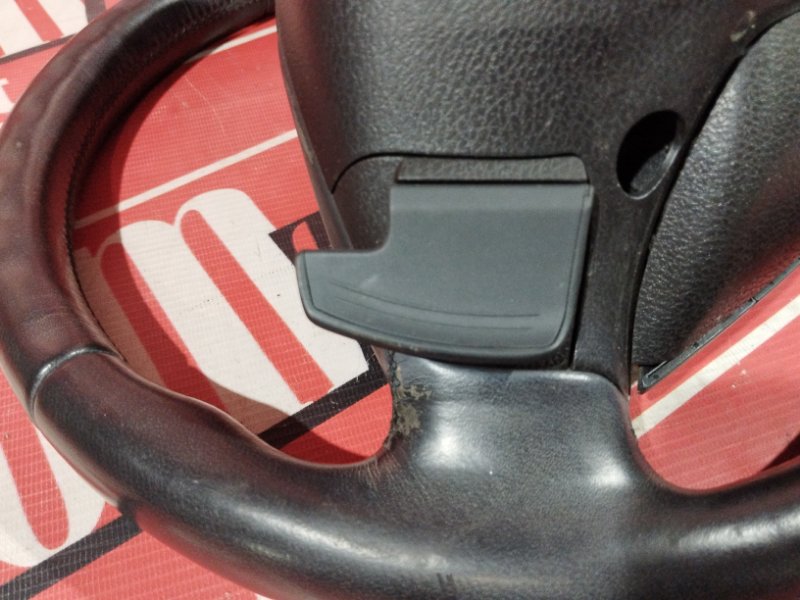 Руль, 6200 рублей, Солонцы