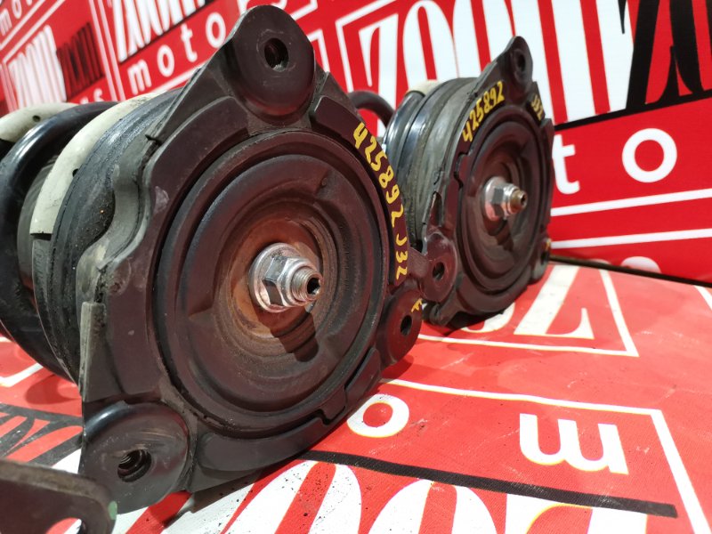 Стойка подвески, 30700 рублей, Красноярск