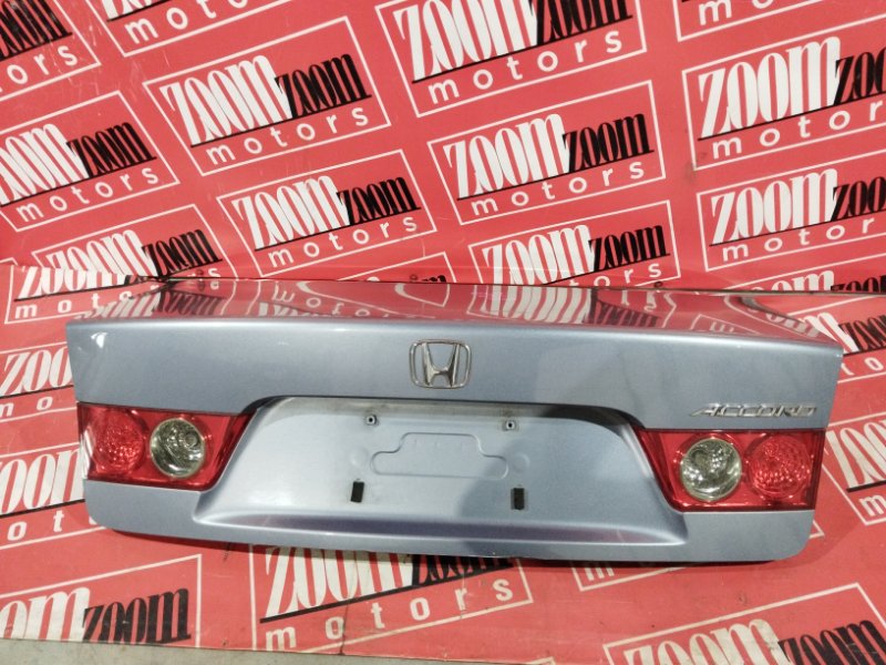 Крышка багажника, 8600 рублей, Солонцы