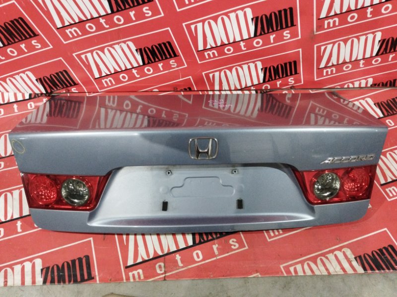 Крышка багажника, 8600 рублей, Солонцы