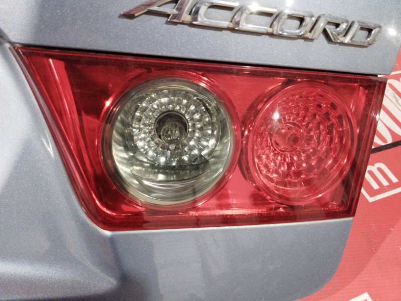 Крышка багажника, 8600 рублей, Солонцы