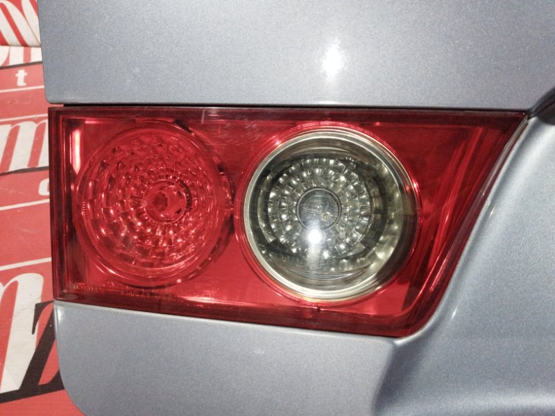 Крышка багажника, 8600 рублей, Солонцы