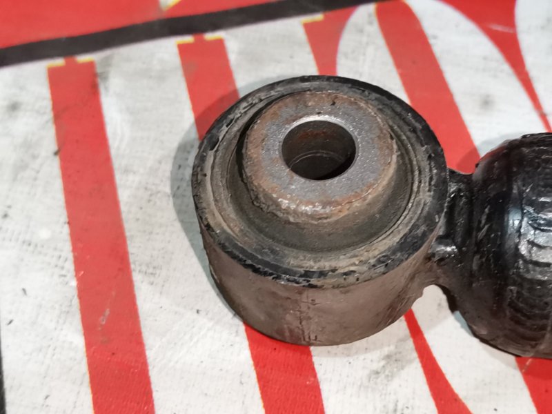 Амортизатор, 1000 рублей, Красноярск