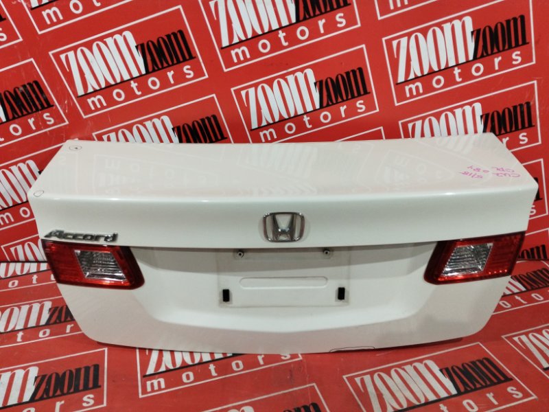 Крышка багажника, 17100 рублей, Солонцы