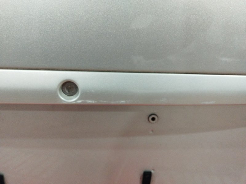 Крышка багажника, 5300 рублей, Солонцы