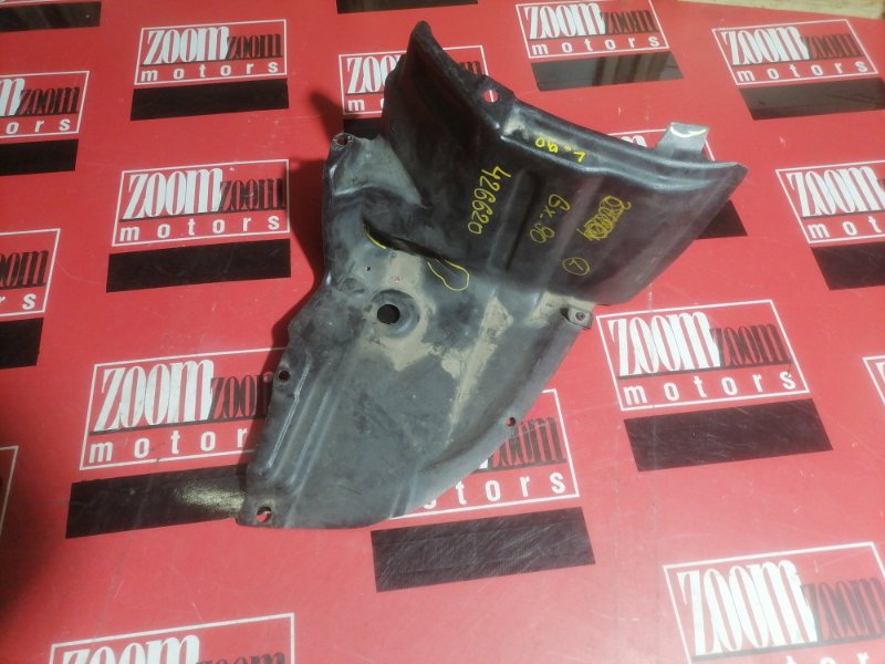 Подкрылок, 1200 рублей, Красноярск