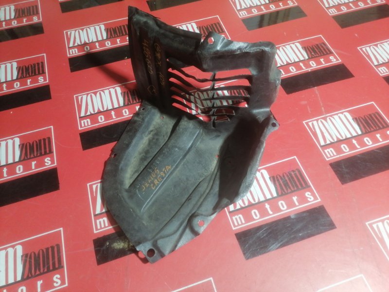 Подкрылок, 1500 рублей, Красноярск