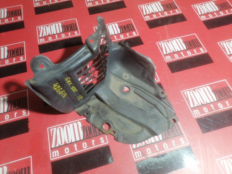 Подкрылок, 1500 рублей, Красноярск