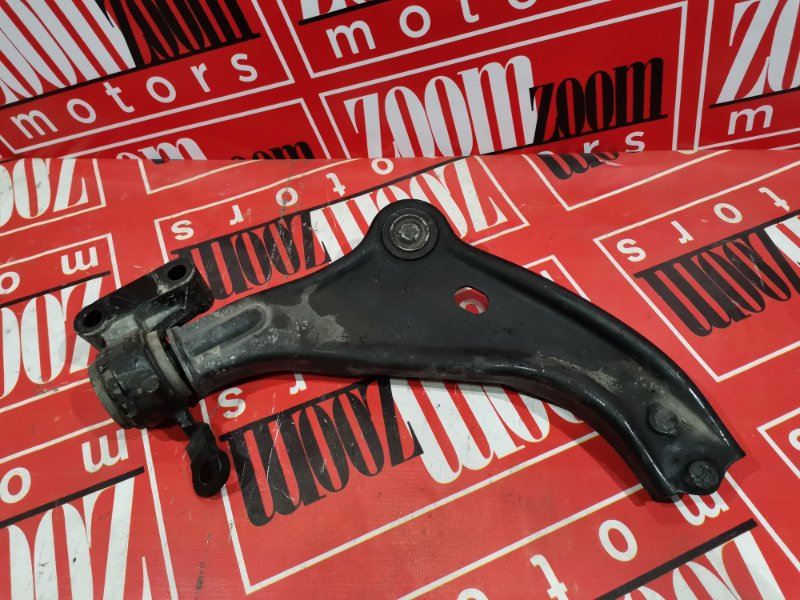 Рычаг подвески нижний, 1000 рублей, Солонцы