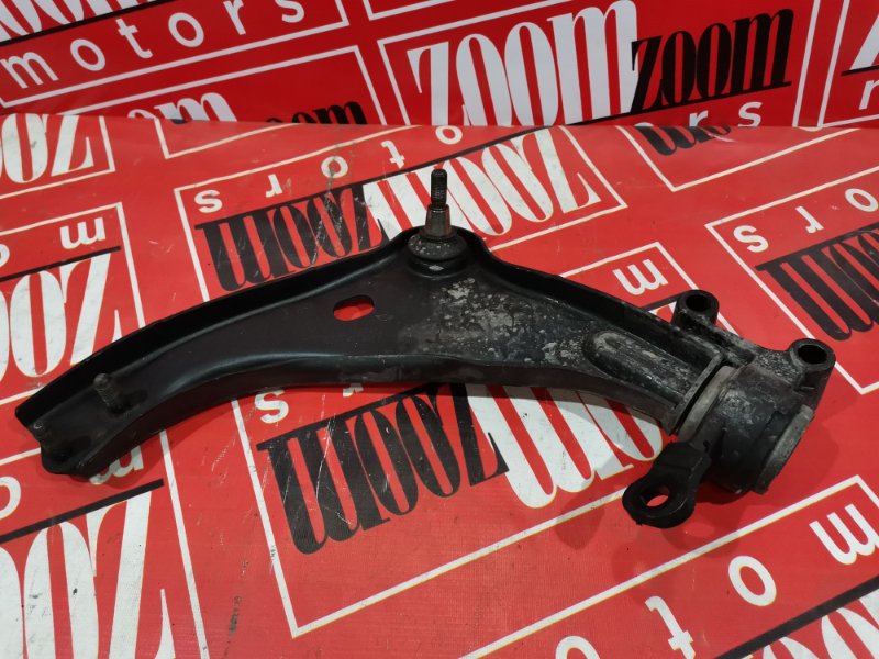 Рычаг подвески нижний, 1000 рублей, Солонцы