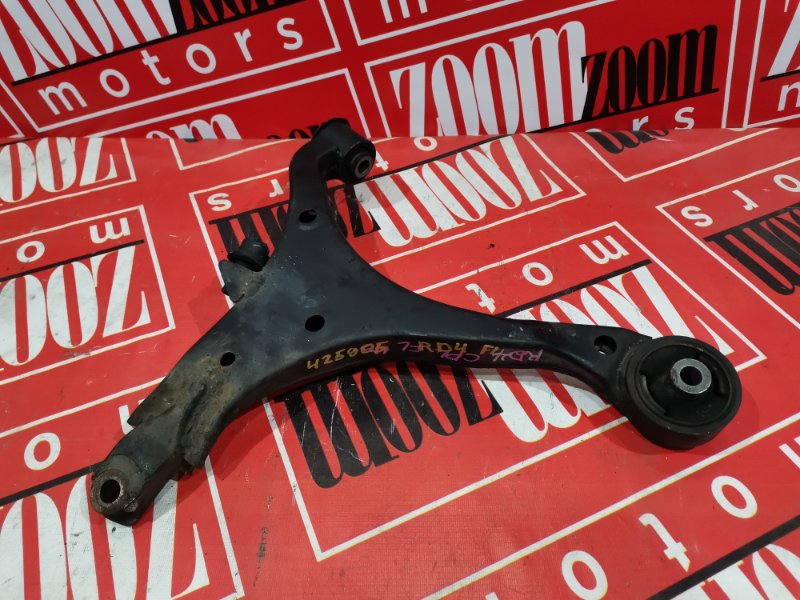 Рычаг подвески нижний, 1500 рублей, Красноярск