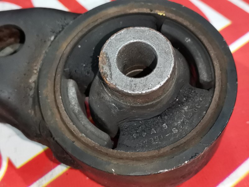 Рычаг подвески нижний, 1500 рублей, Красноярск