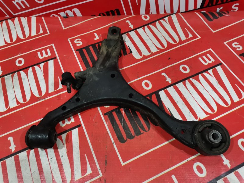 Рычаг подвески нижний, 1500 рублей, Красноярск