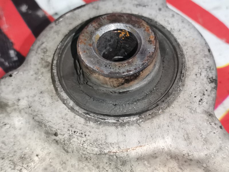 Рычаг подвески нижний, 1900 рублей, Красноярск