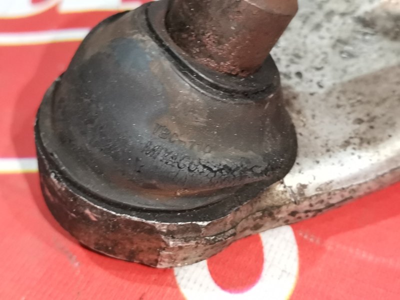 Рычаг подвески нижний, 1900 рублей, Красноярск