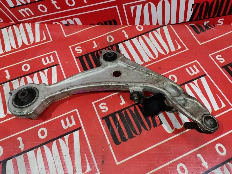 Рычаг подвески нижний, 1900 рублей, Красноярск