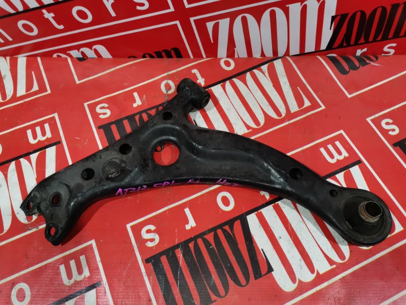 Рычаг подвески нижний, 900 рублей, Красноярск